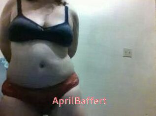AprilBaffert