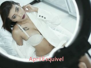 AprilEsquivel