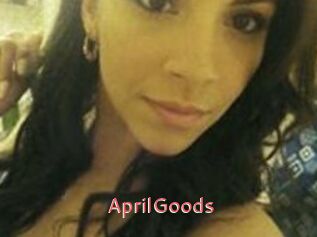 AprilGoods