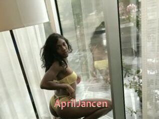 April_Jancen