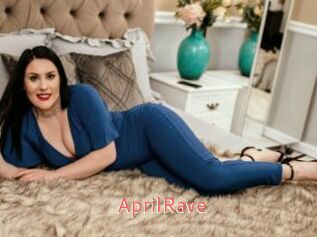 AprilRave