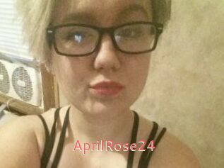 AprilRose24