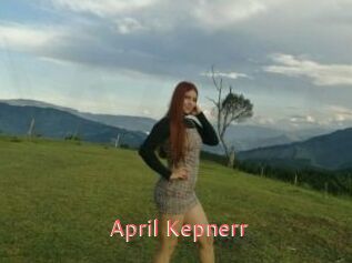 April_Kepnerr