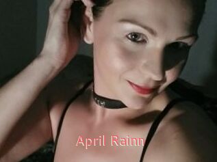 April_Rainn