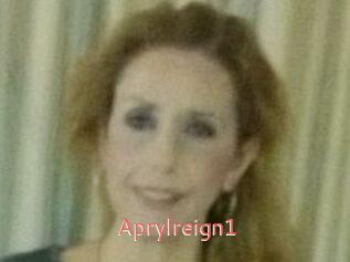 Aprylreign1