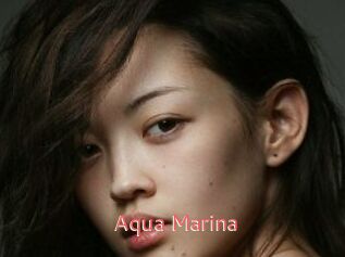 Aqua_Marina