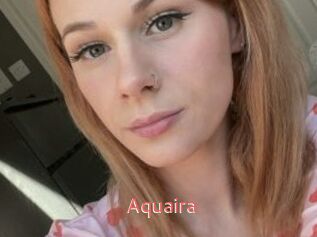 Aquaira