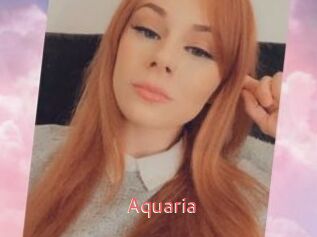 Aquaria