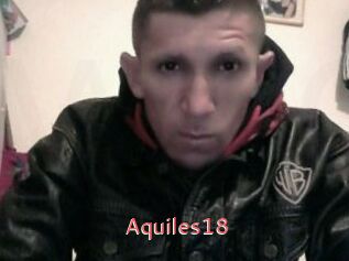 Aquiles18