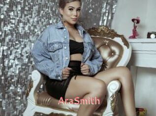 AraSmith
