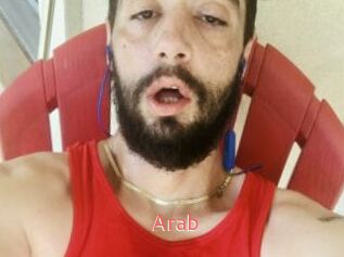 Arab