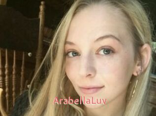ArabellaLuv