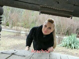 Arachne