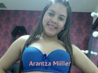Arantza_Miiller