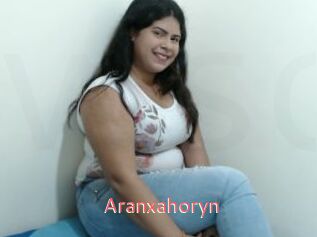 Aranxahoryn