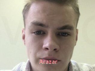 Arazar