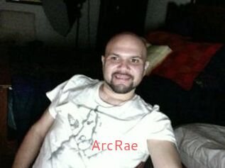 ArcRae