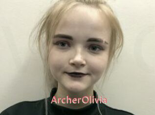ArcherOlivia