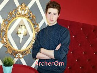 ArcherQm