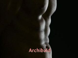 Archibald