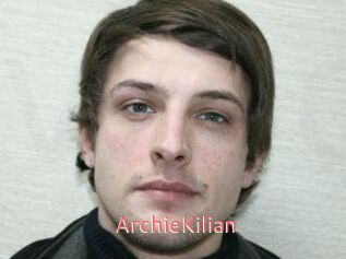 ArchieKilian