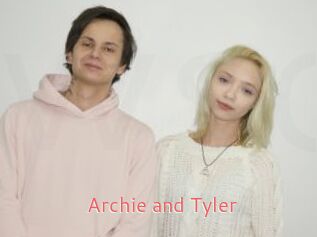 Archie_and_Tyler