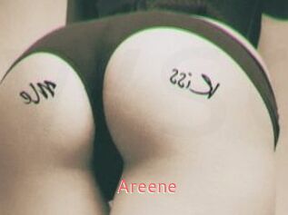 Areene