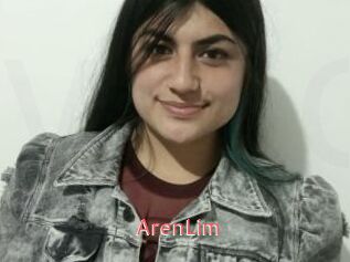 ArenLim