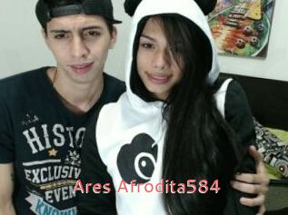 Ares_Afrodita584