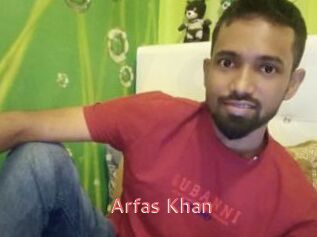 Arfas_Khan