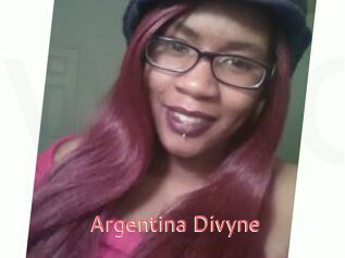 Argentina_Divyne