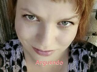 Arguendo
