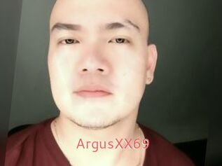 ArgusXX69