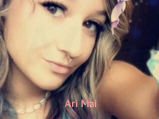 Ari_Mai