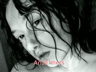 AriaElmers