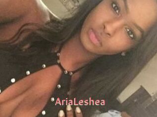 AriaLeshea