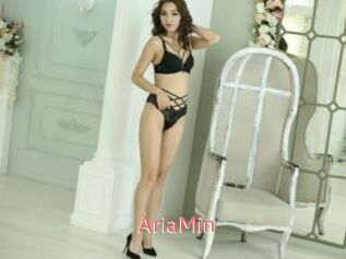 AriaMin