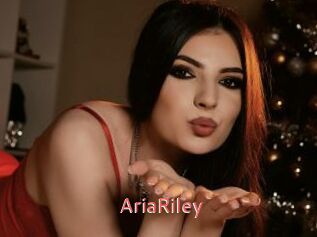AriaRiley
