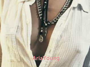 AriaYoung