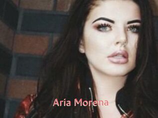 Aria_Morena
