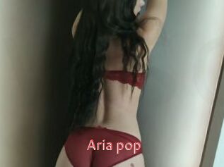 Aria_pop