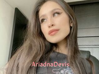 AriadnaDevis