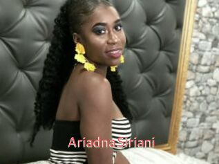 AriadnaSiriani
