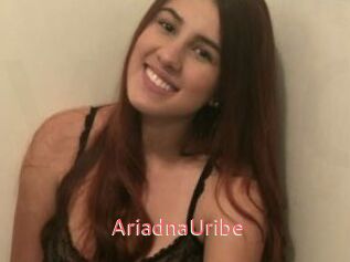 AriadnaUribe
