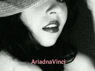 Ariadna_Vinci