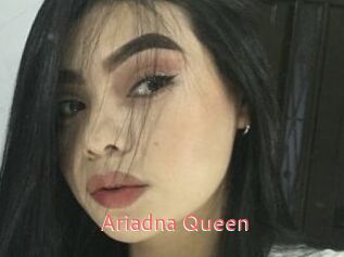 Ariadna_Queen