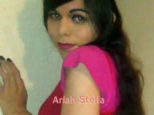 Ariah_Stella