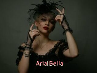 ArialBella