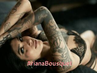 ArianaBousquet