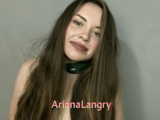 ArianaLangry